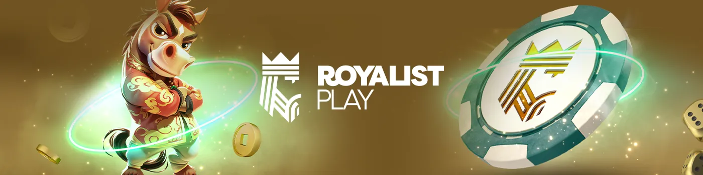 Royalistplay pokies